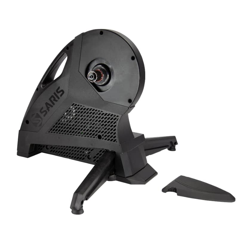  Saris H3 Direct Drive Smart Trainer