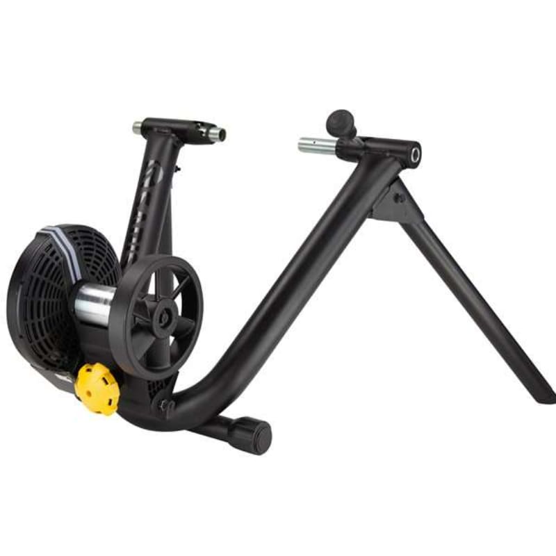 Saris M2 Smart Trainer