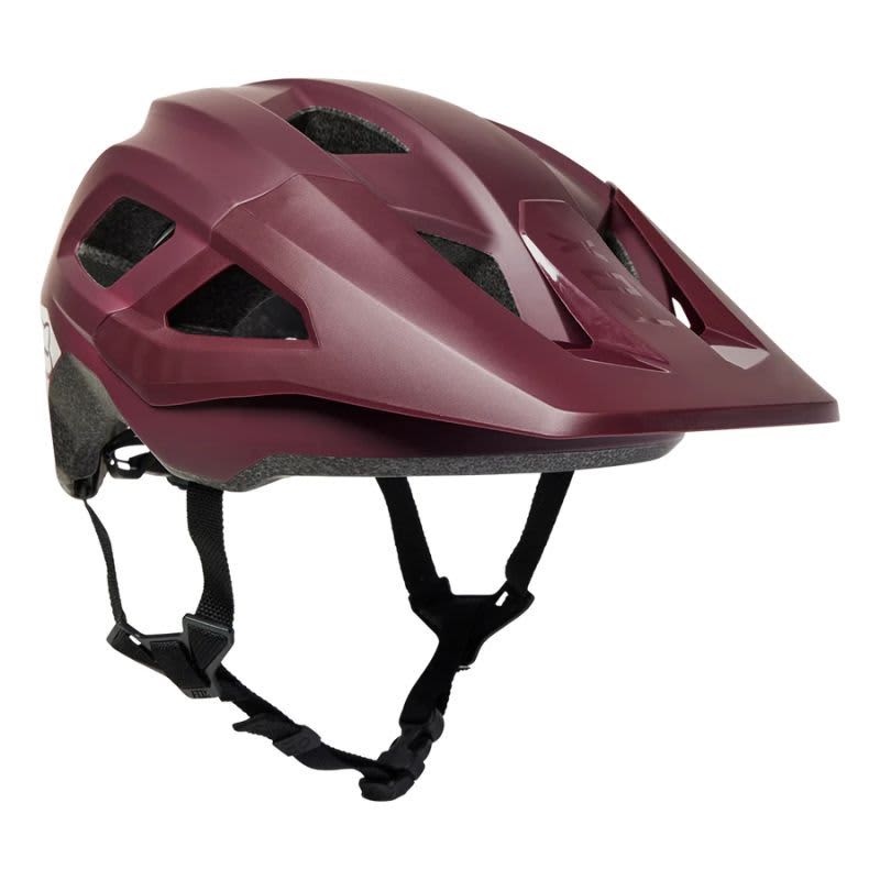 Fox Mainframe TRVRS CE MTB Helmet