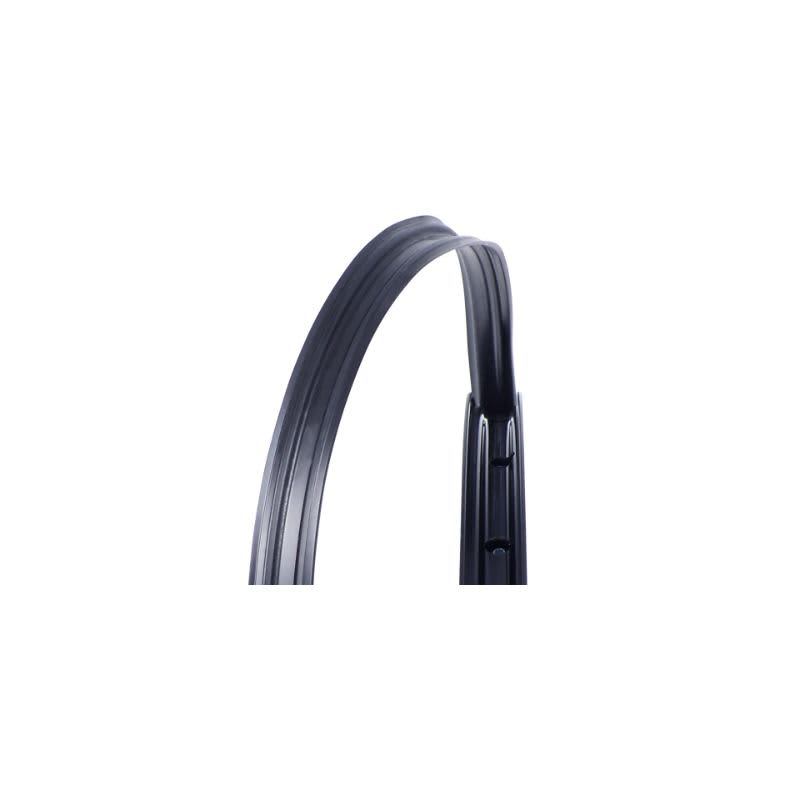 Bontrager Symmetric Tubeless Rim Strip