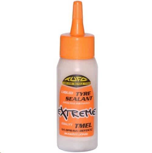 Tufo Extreme Sealant 50ML