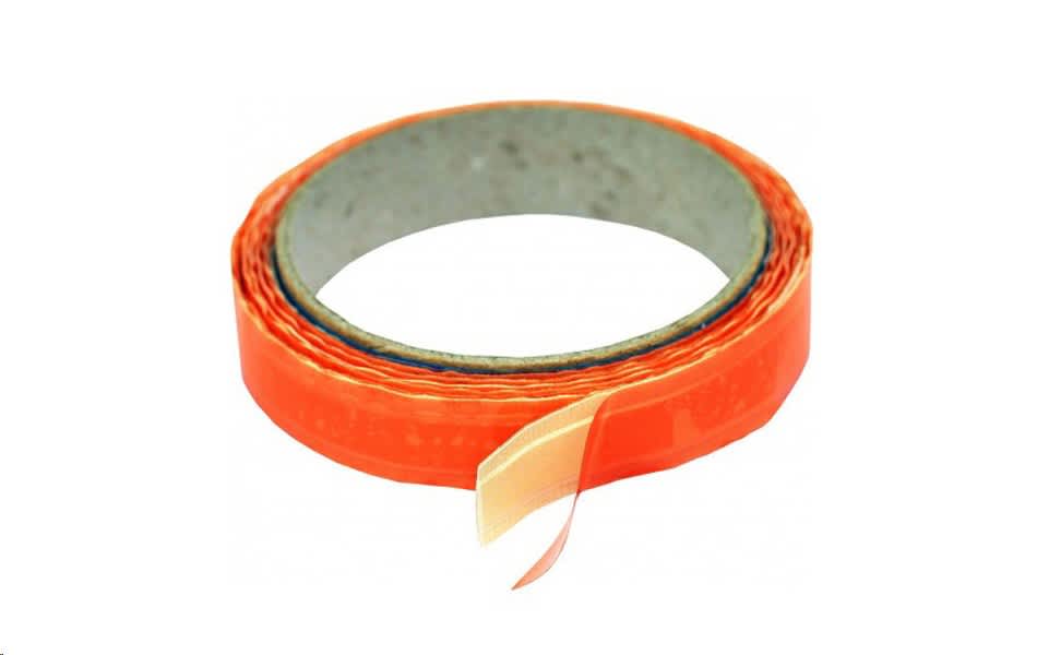 Tufo Tubby Gluing Tape