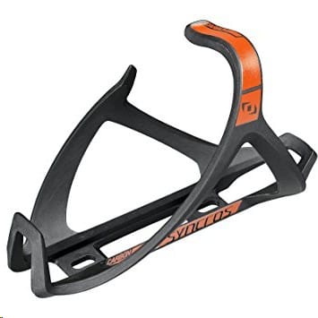 Syncross Tailor 1.0 Bottle Cage