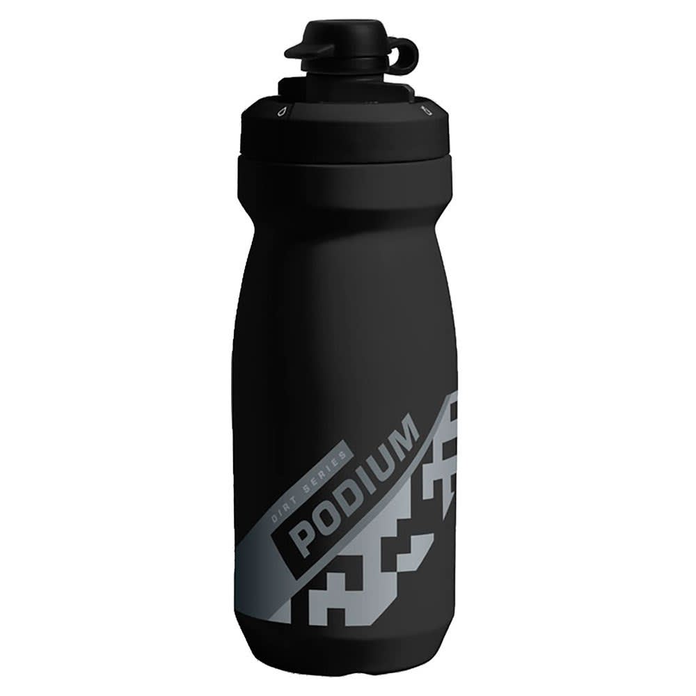 Camelbak Podium Dirt Series 620ml