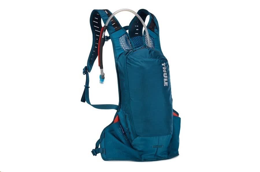 Thule Vital 6L Hydration Back Pack