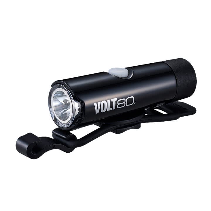 Cat Eye Volt80 Front Head Light