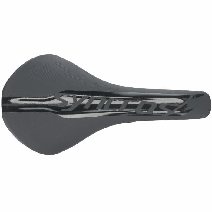 Syncros XR2.0 Ladies Saddle