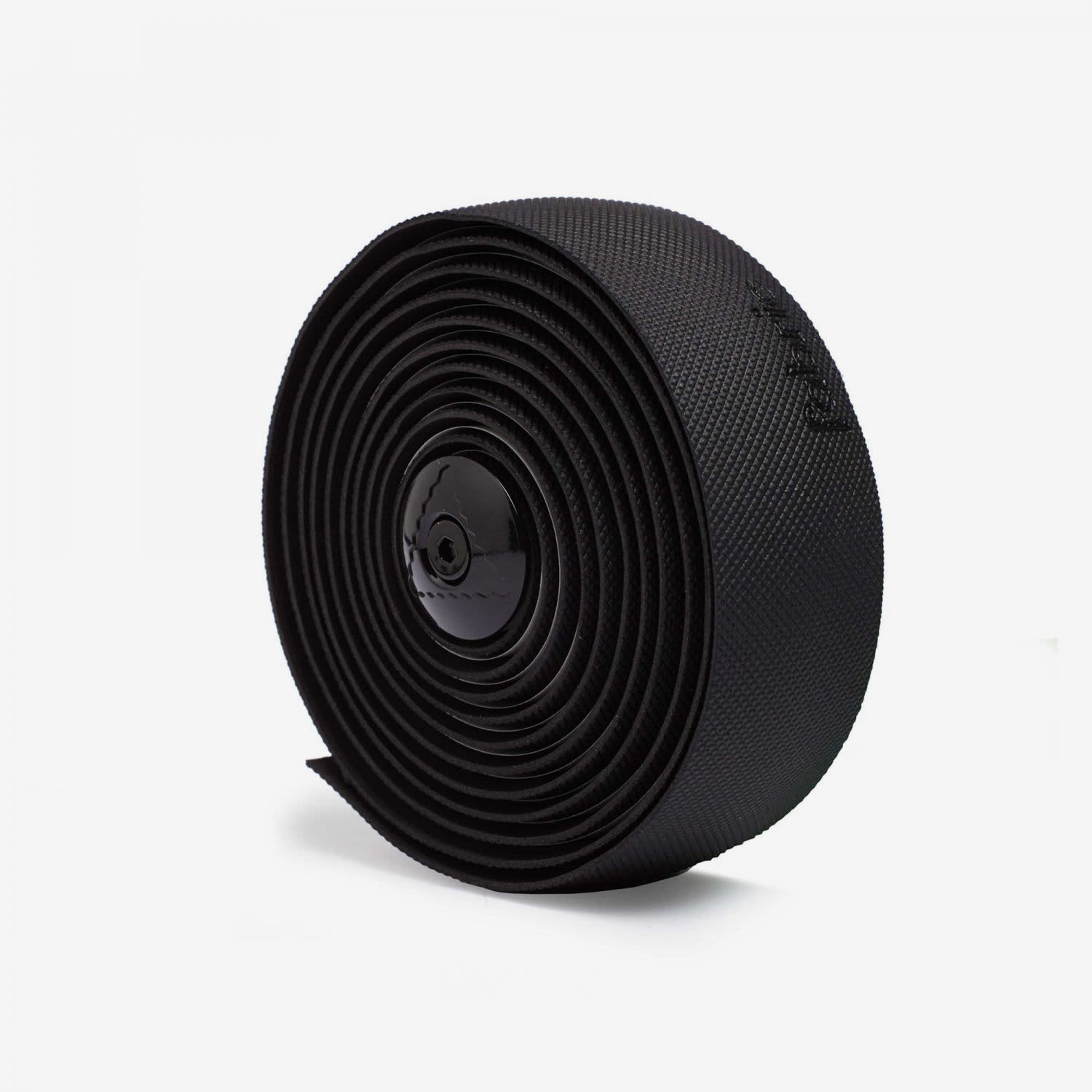 Fabric Knurl Handlebar Tape