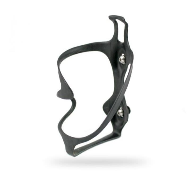 Salt Carbon Bottle Cage