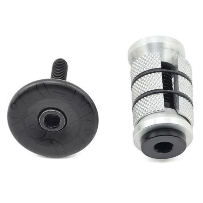 Pro Gap Cap Expander Short 25mm