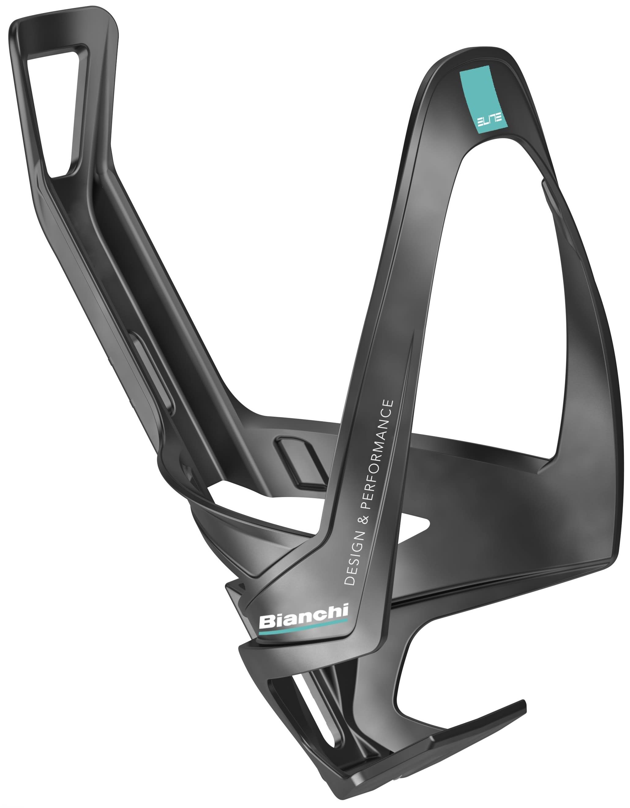 Bianchi Cannibal Bottle Cage