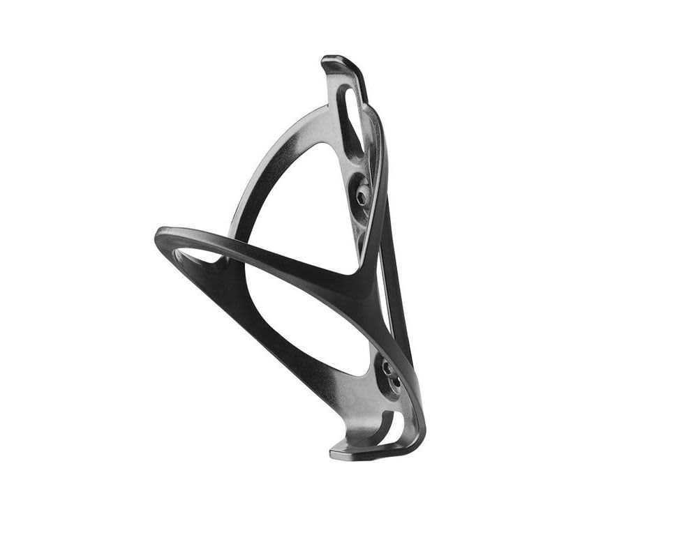 Profile Design Vise Bottle Cage