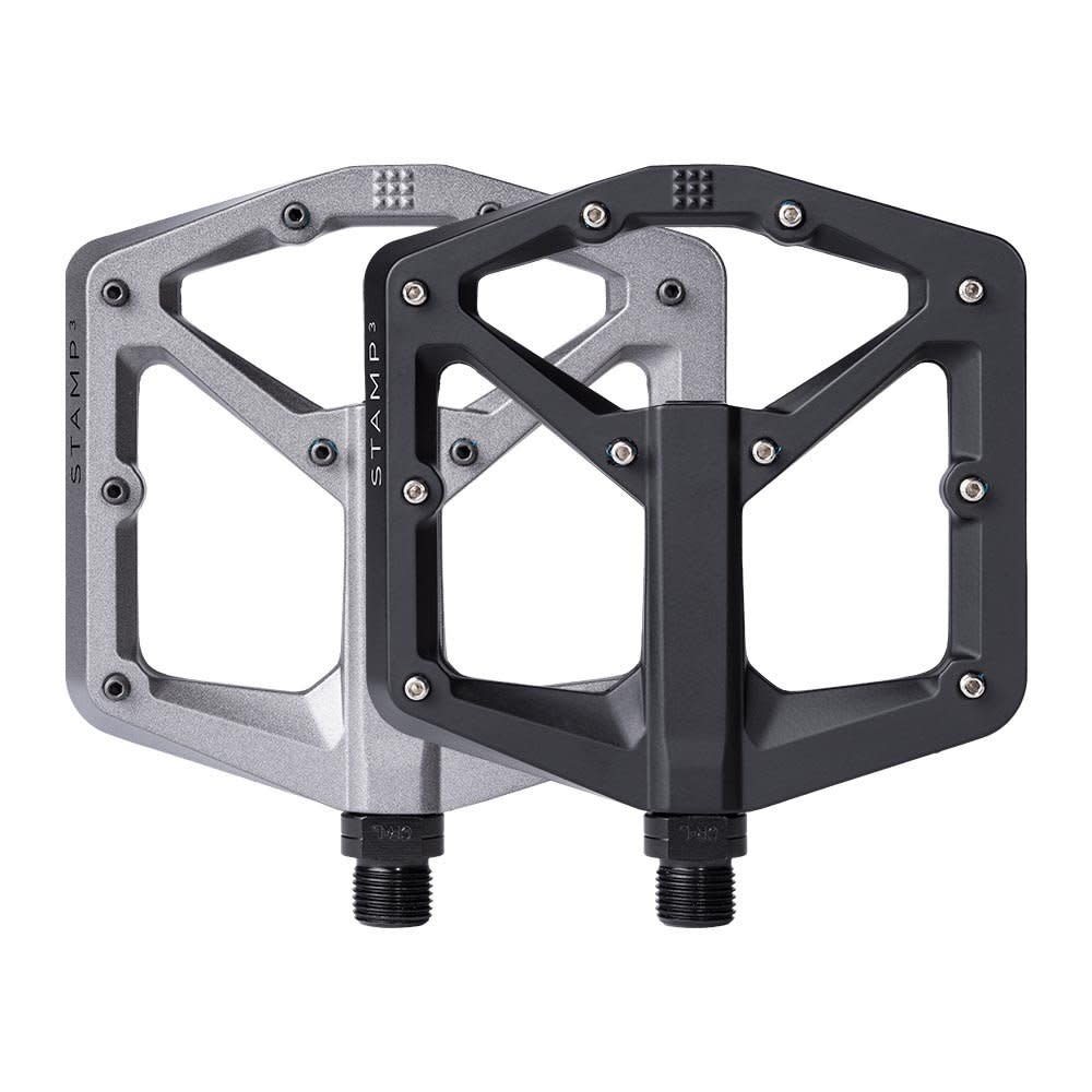 Crankbrothers Stamp 3 MTB Pedal