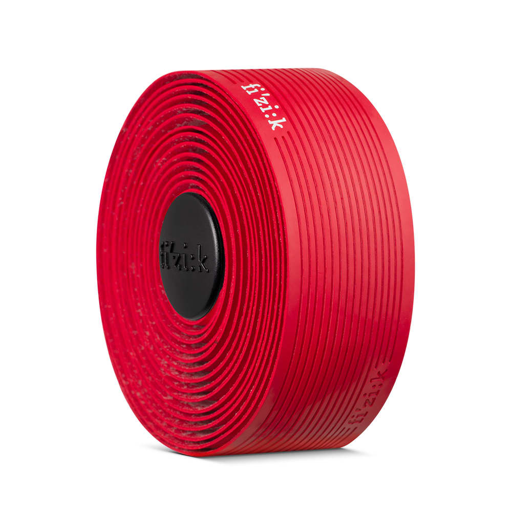 Fizik Vento Microtex Tacky HandleBar Tape 