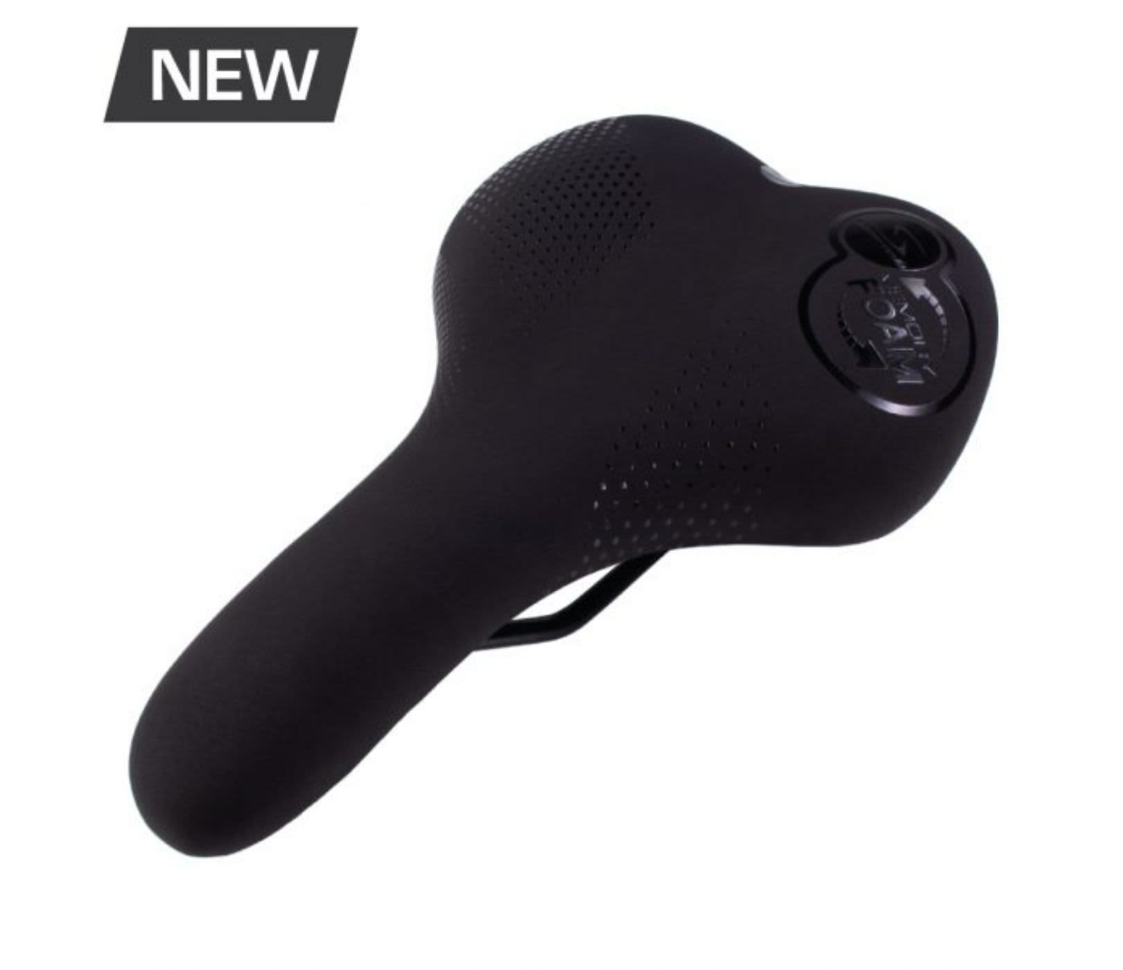 Surface Men&#039;s Saddle K050F 127