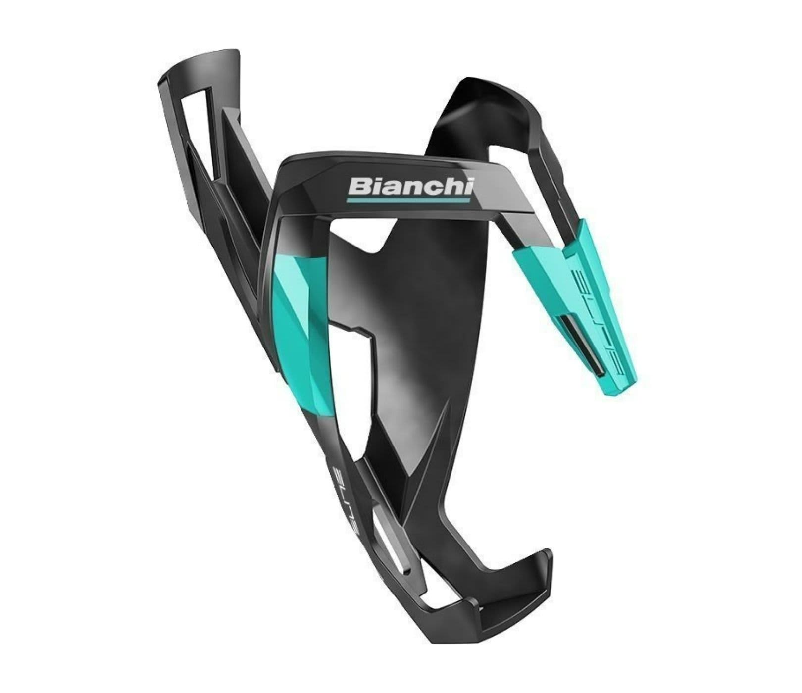 Bianchi Custom Race Plus Bottle Cage 