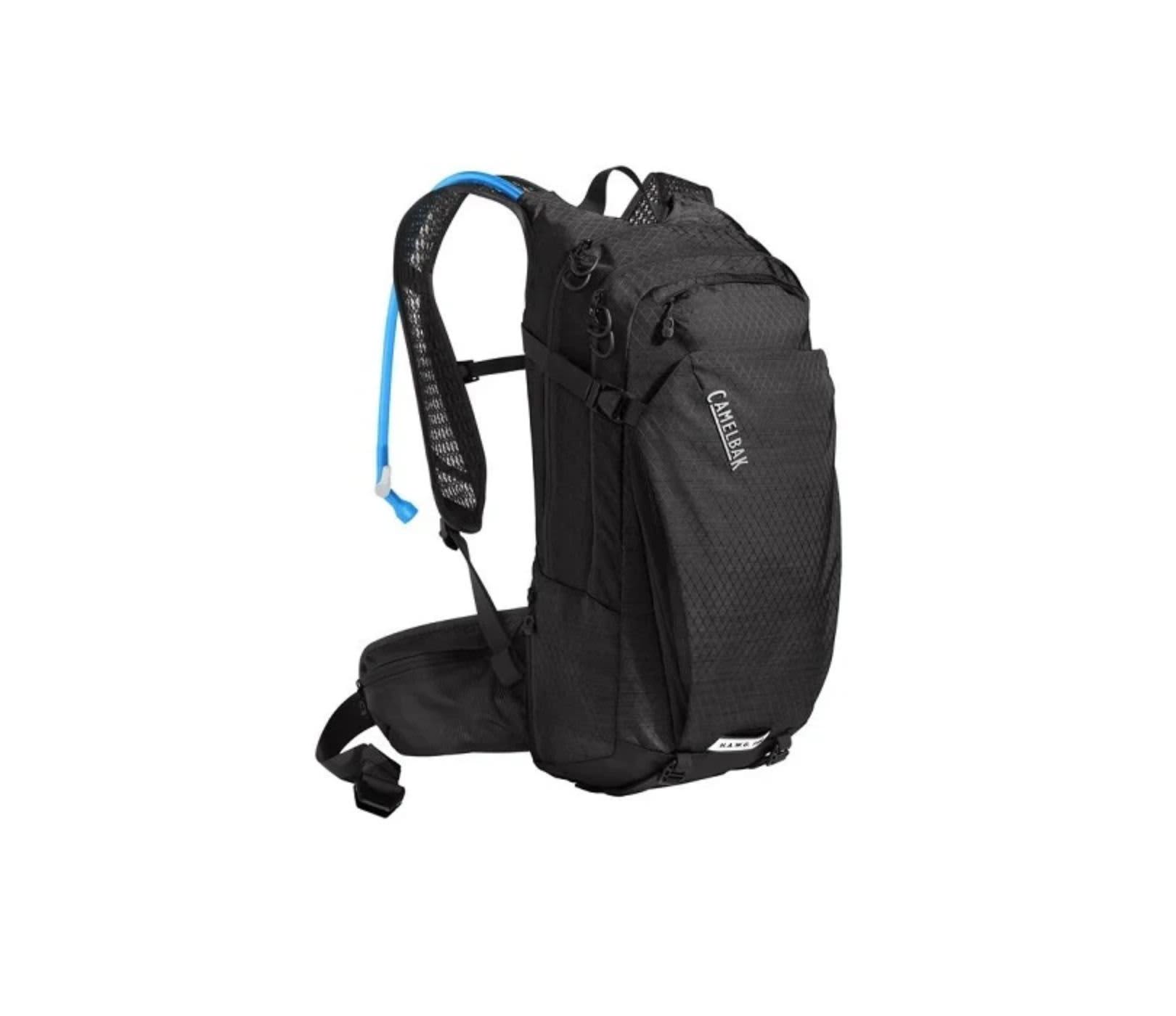 CamelBak H.A.W.G Pro21 3L Hydropod - Black 