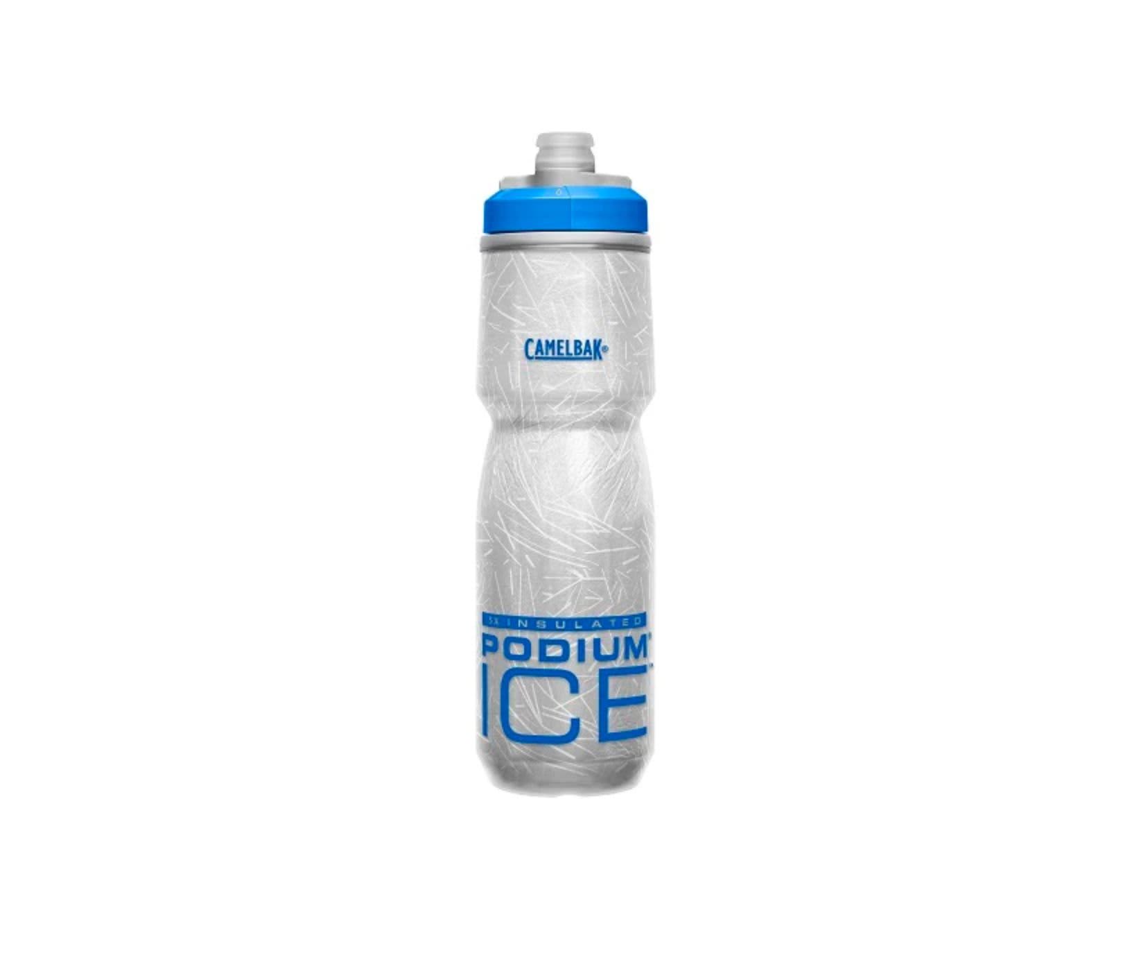 Camelbak Podium Ice 620ml Oxford 