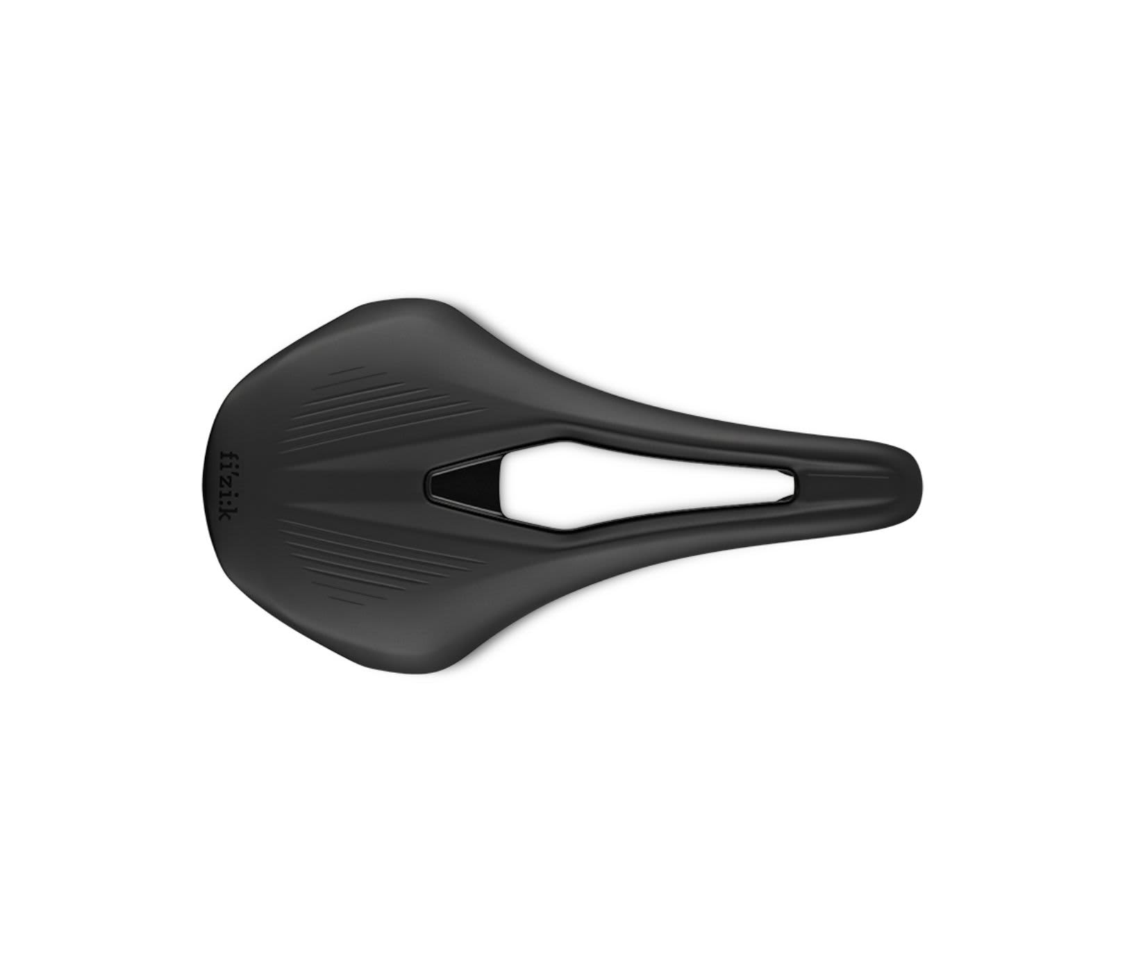 Fizik Vento Argo R1 Men&#039;s Saddle - 140mm 