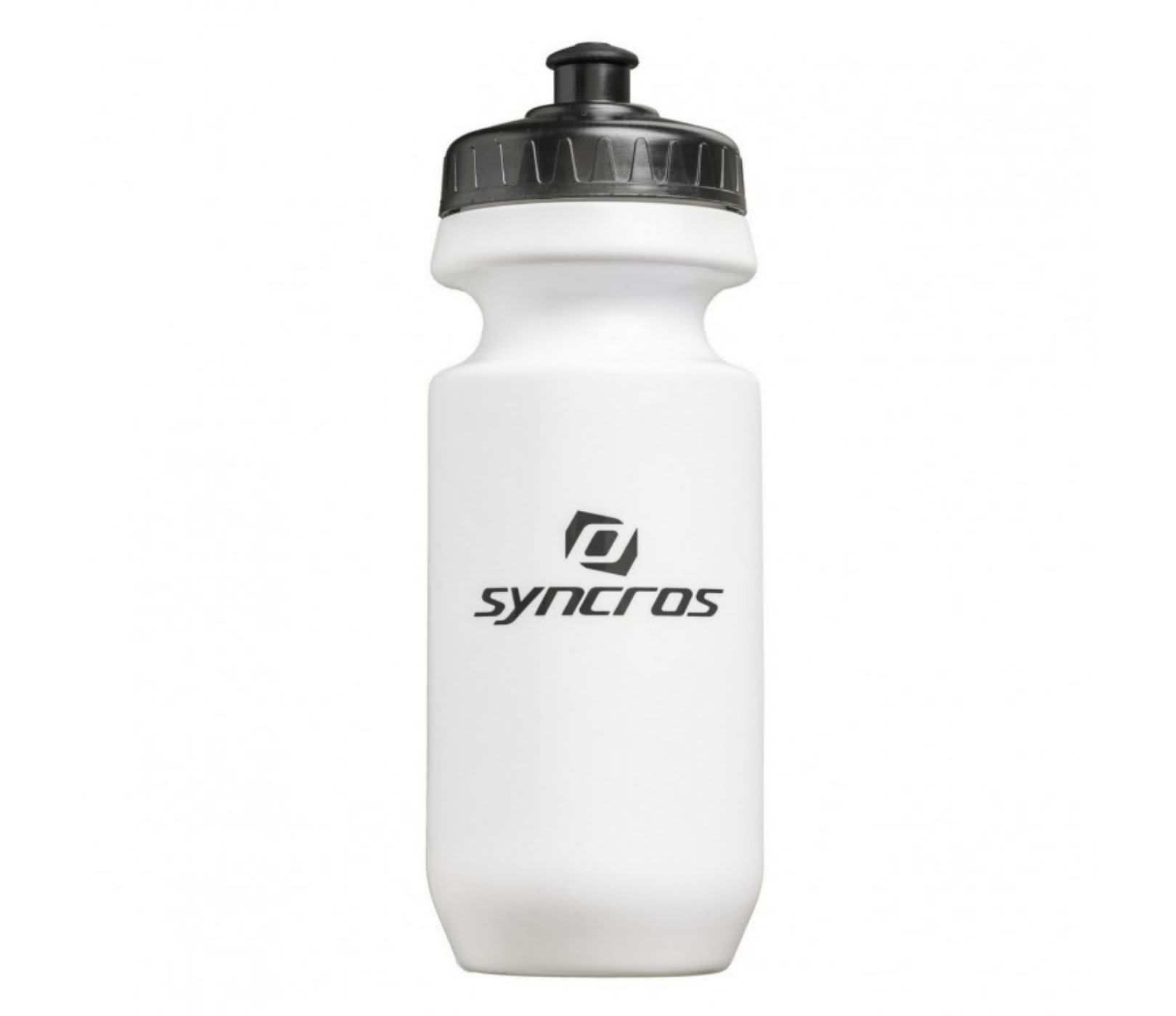 Syncros Essential SBO-01 Water Bottle 550ml 