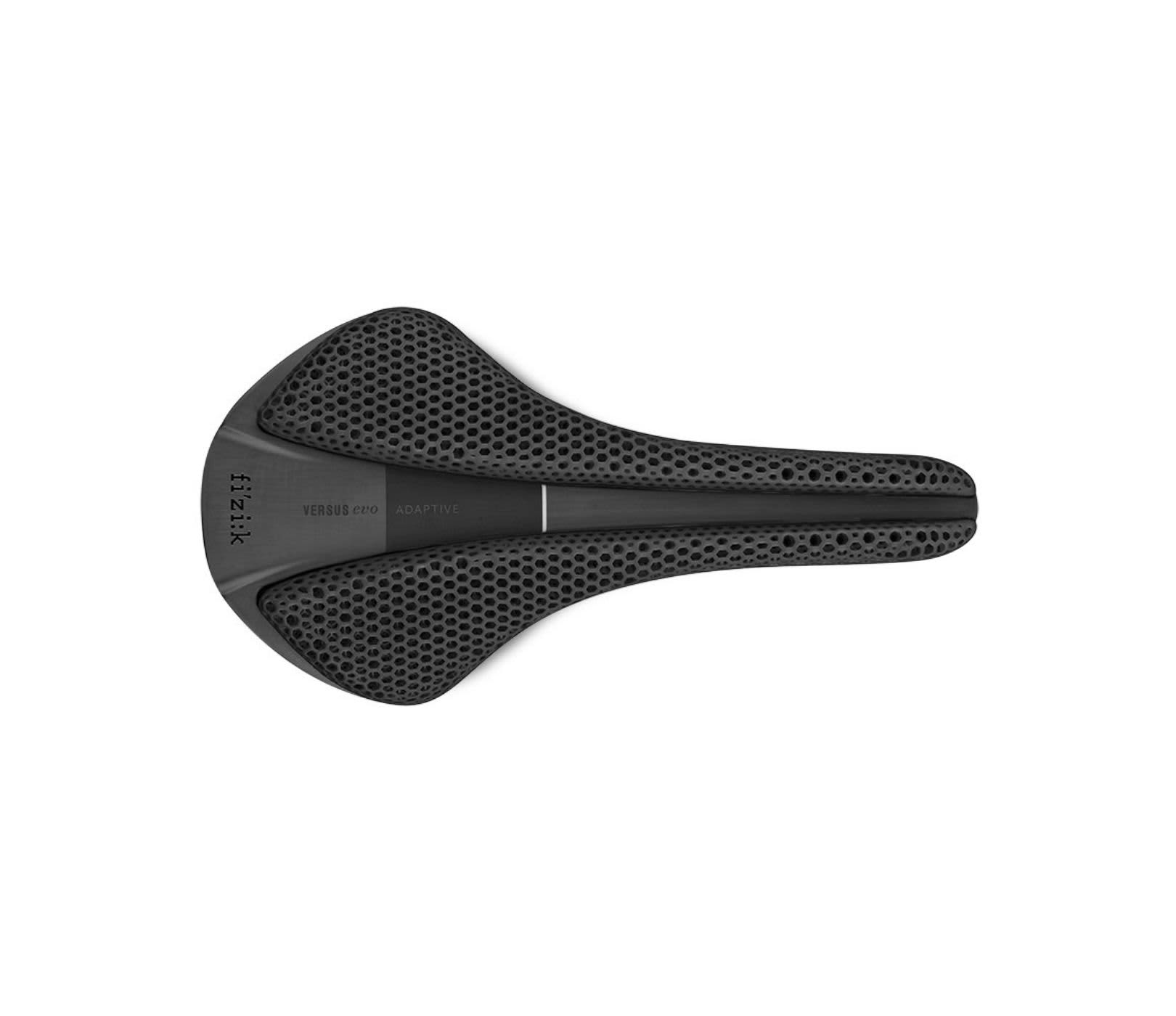 Fizik Antares Versus Evo 00 Adaptive Men&#039;s Saddle - 139mm