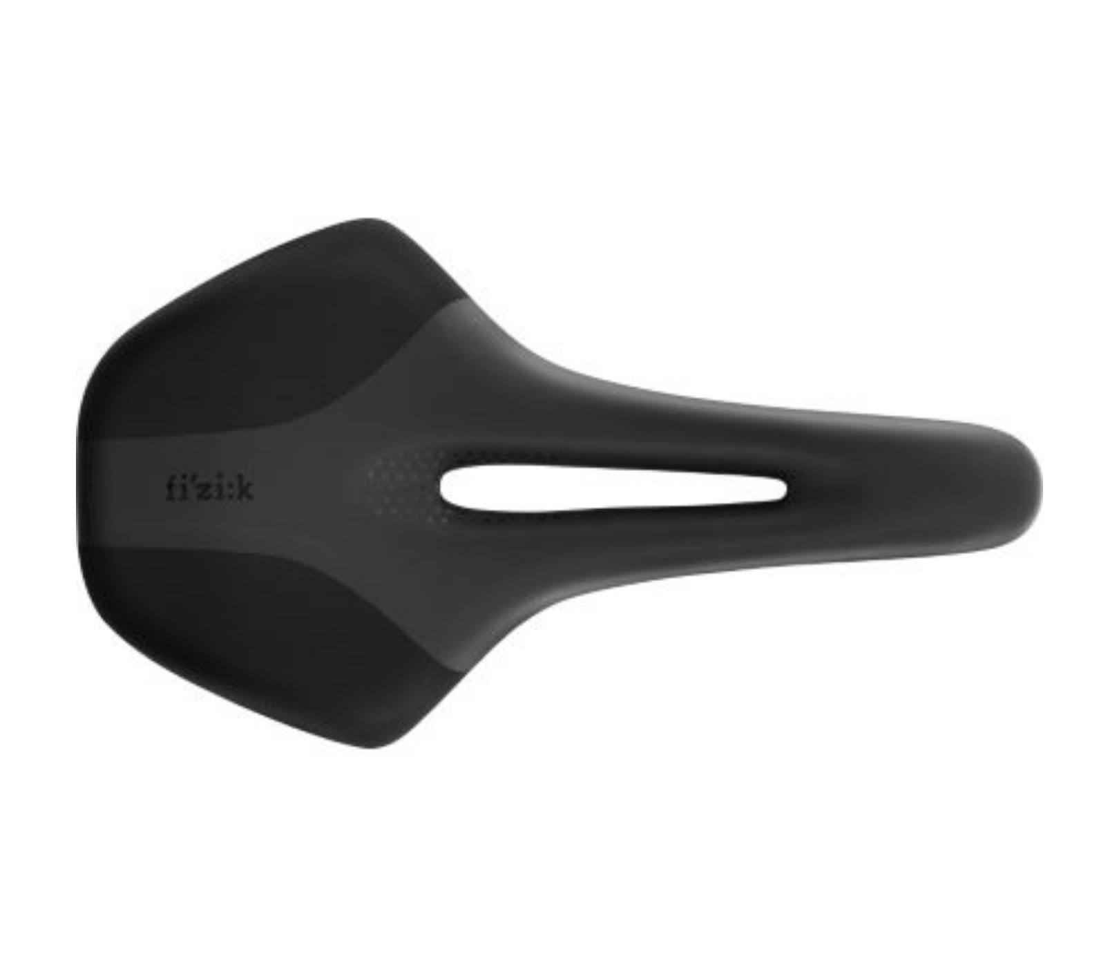 Fizik Luce R5 Ladies Saddle 