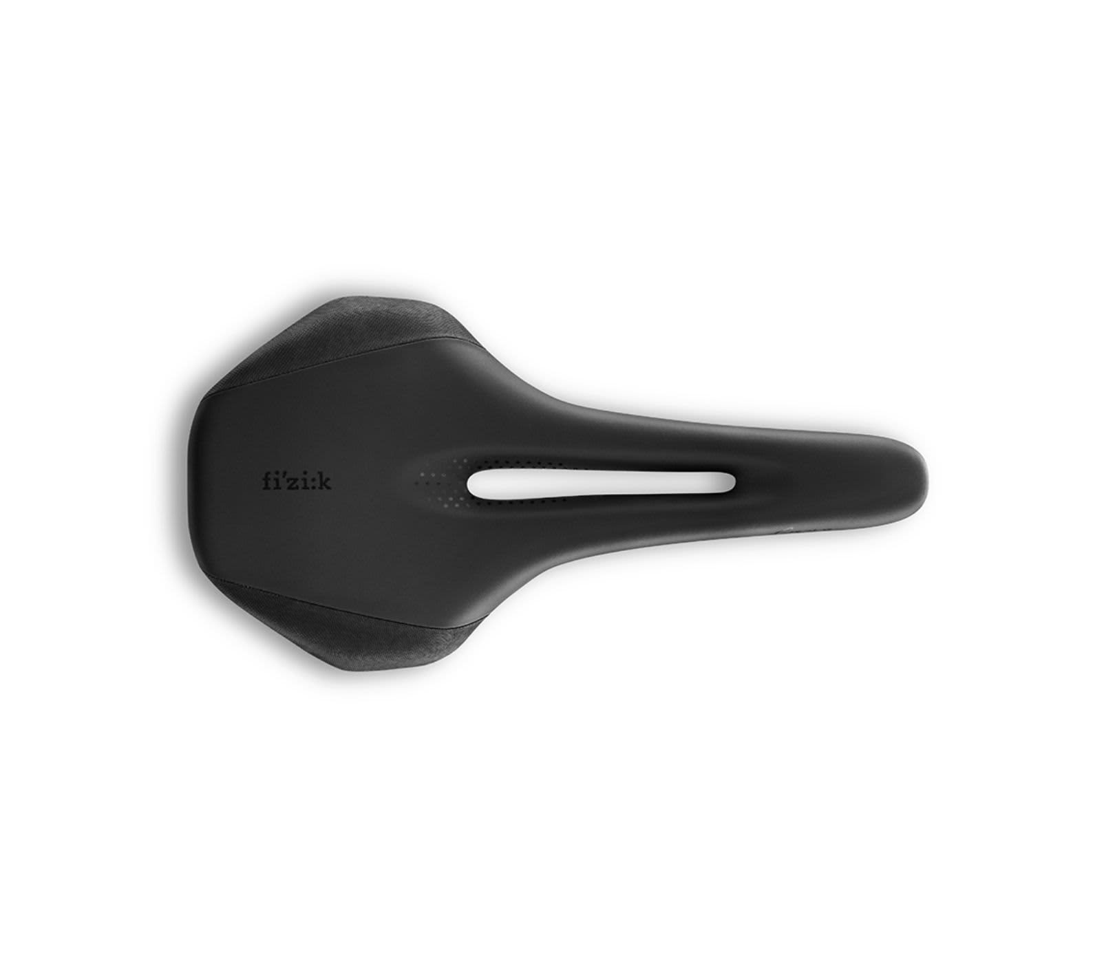 Fizik Luna X5 Ladies Saddle - Large 