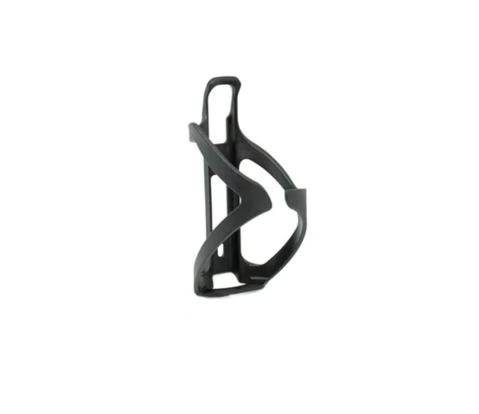 Ryder Carve Carbon Bottle Cage 