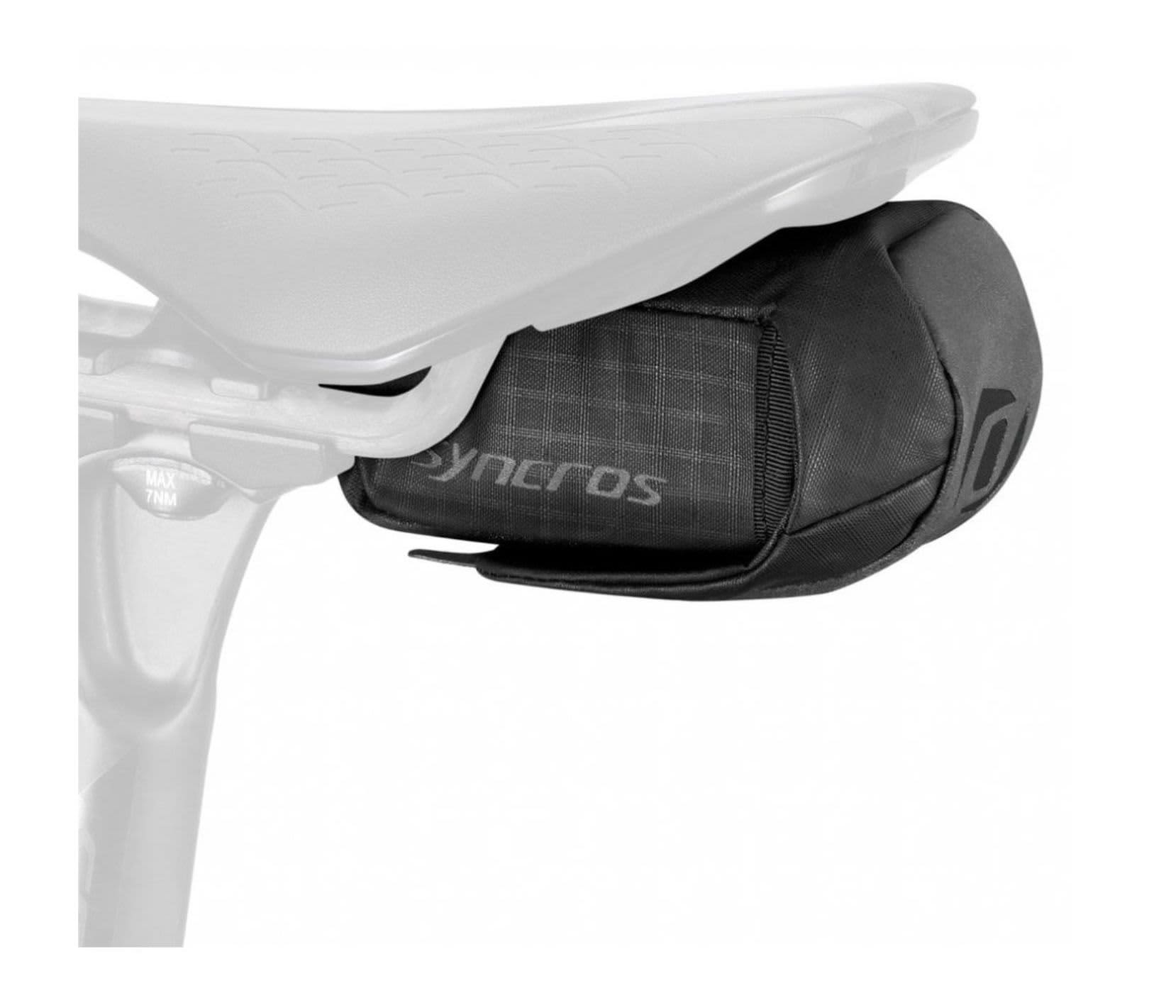 Syncros IS Direct Mount Speed 200 Saddle Bag