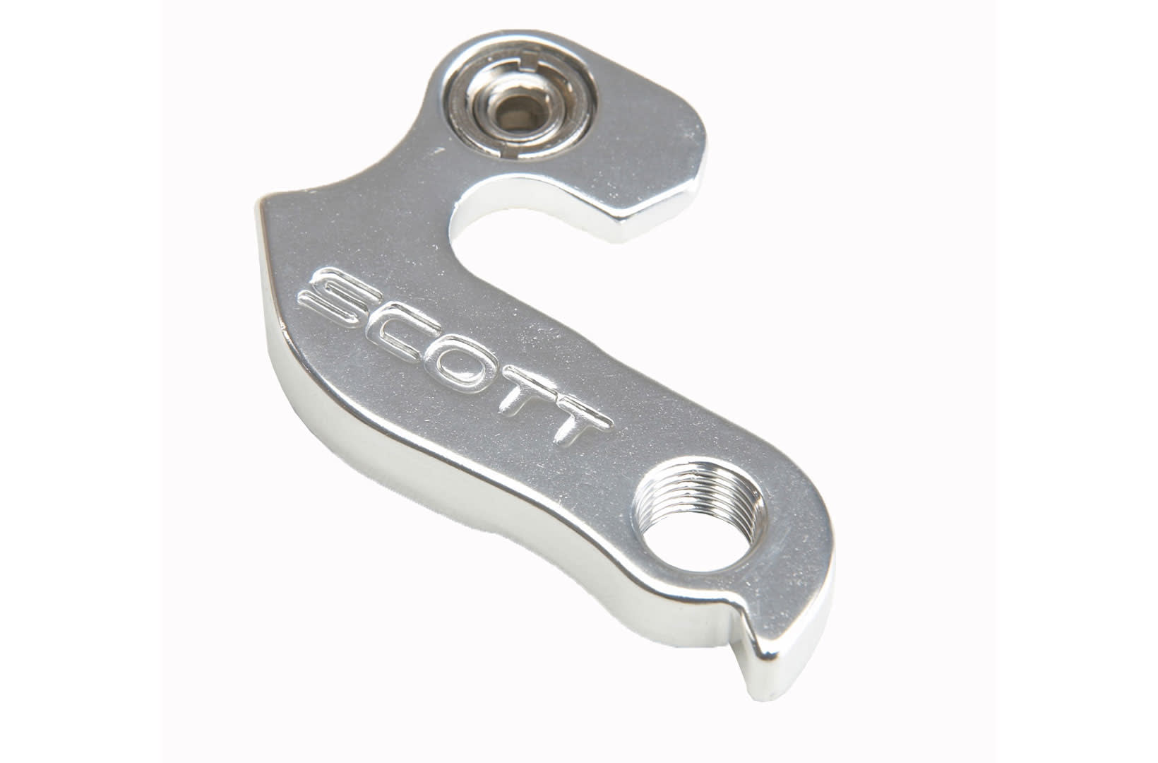 Scott Aspect/Scale/Spark Hanger 