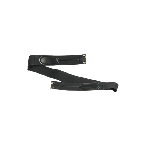 ACC GPS / HRTMNTR SUUNTO CMFRT BELT STRAP