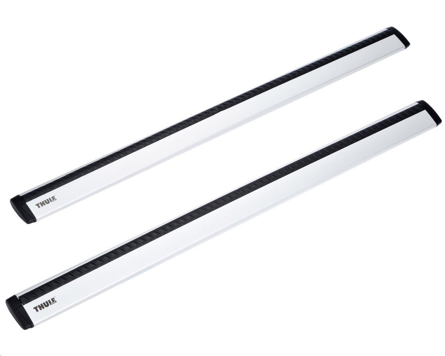 Thule Wingbar - 127cms