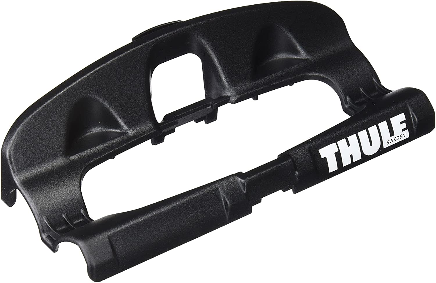 Thule Wheel Holder 591