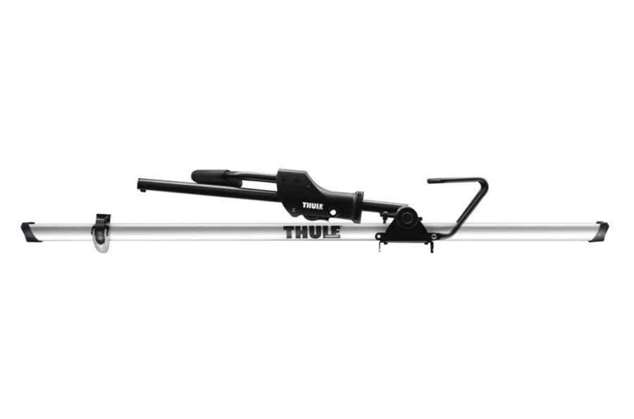 Thule 594XT Sidearm Bike Carrier