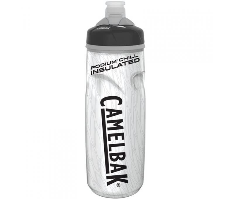 Camelbak Podium Chill Race Edition Bottle 620ml 