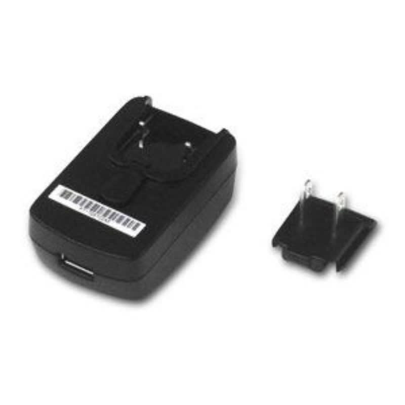 Garmin 910XT Charger