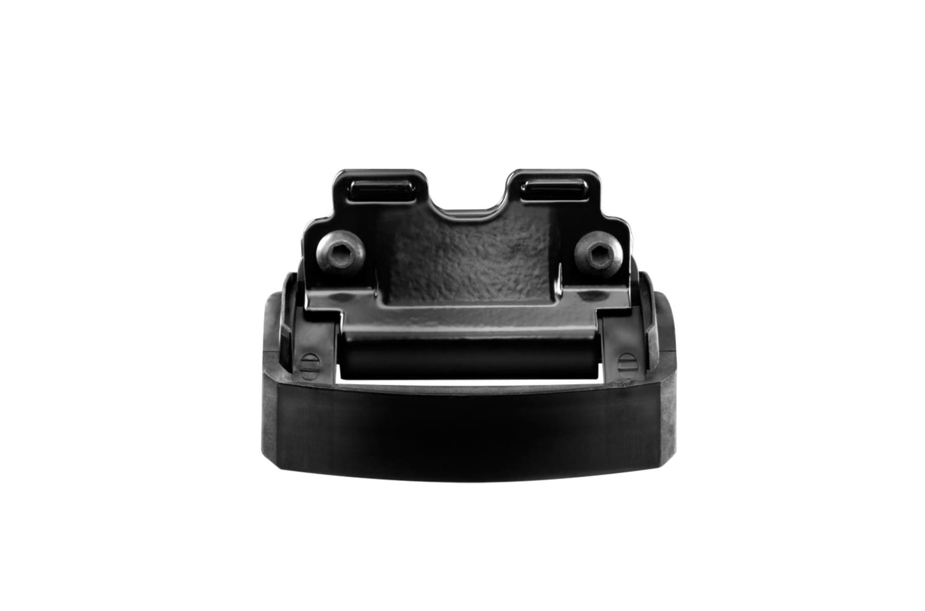 Thule 4027 Kit