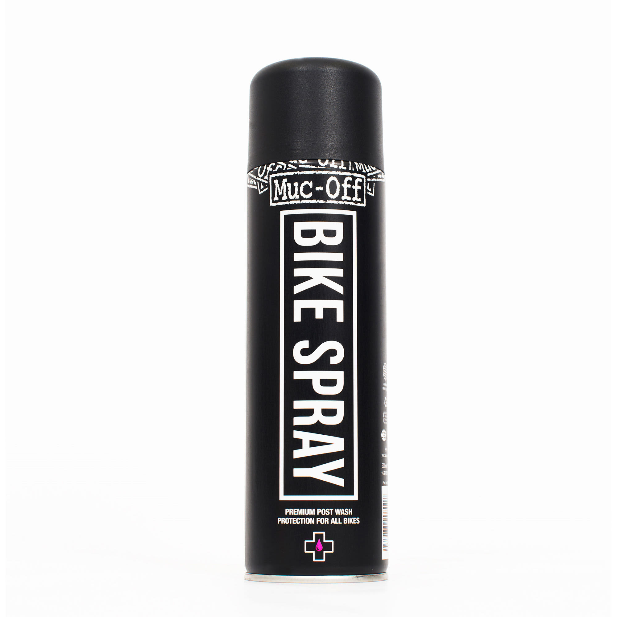 Muc-Off Bike Spray 500Ml