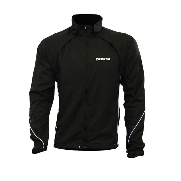 Ciovita Vindex Mens Jacket 