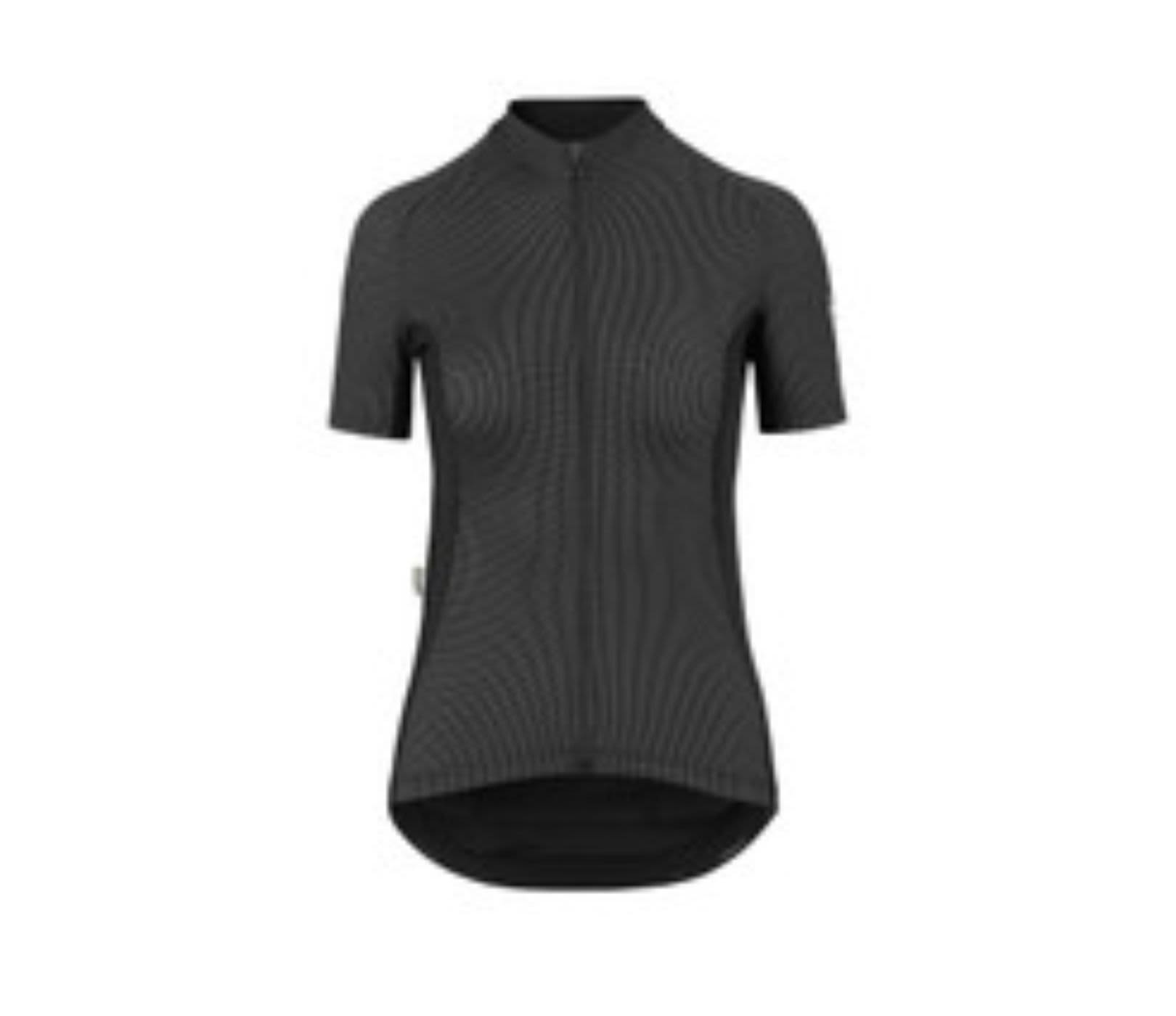 Assos SS Rally Evo 7 Ladies Shirt 