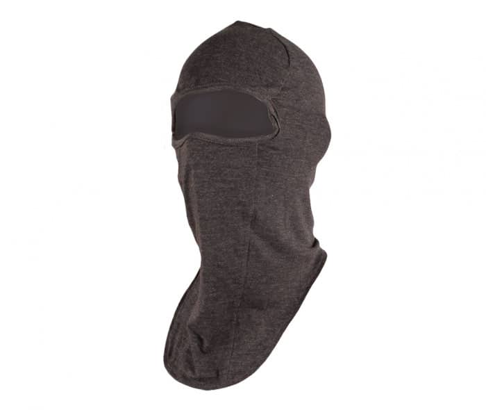 First Ascent Thermal Viloft Balaclava 