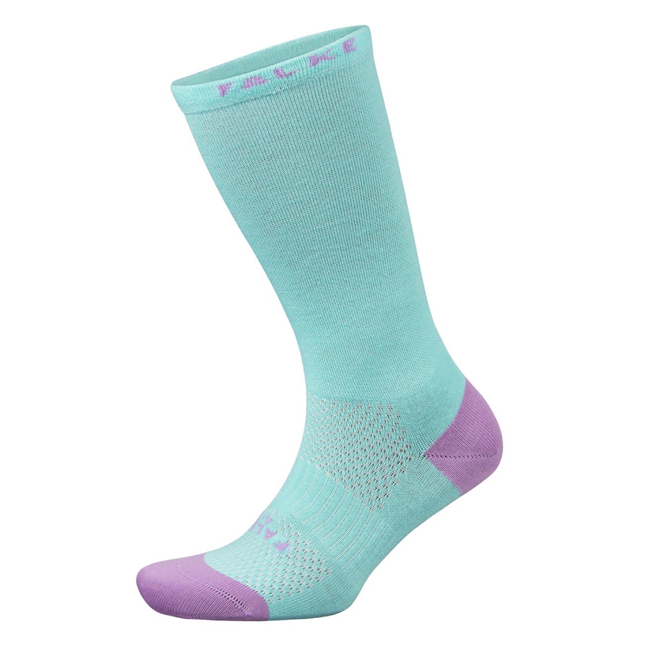 Falke Ladies Aqua Limited Edition MTB Socks