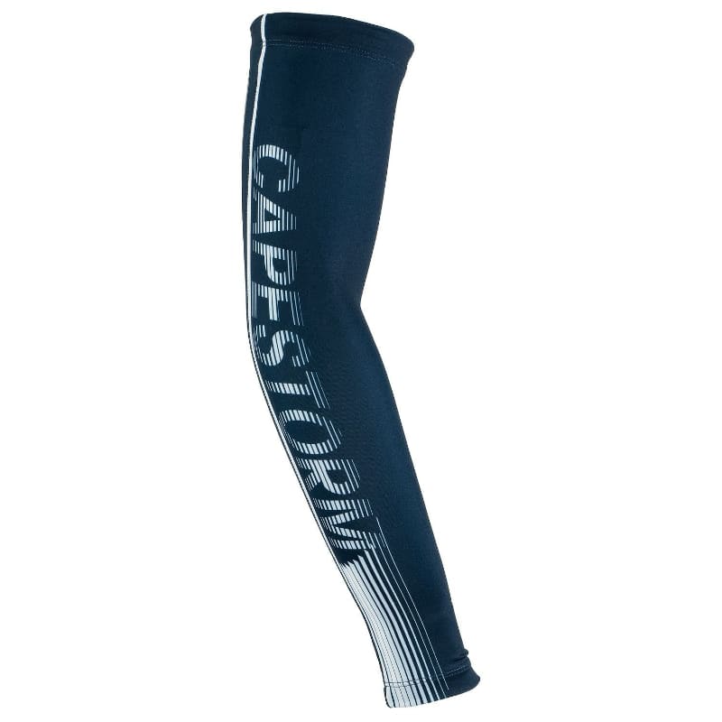  Capestorm Navy Altitude UV Arm Sleeve