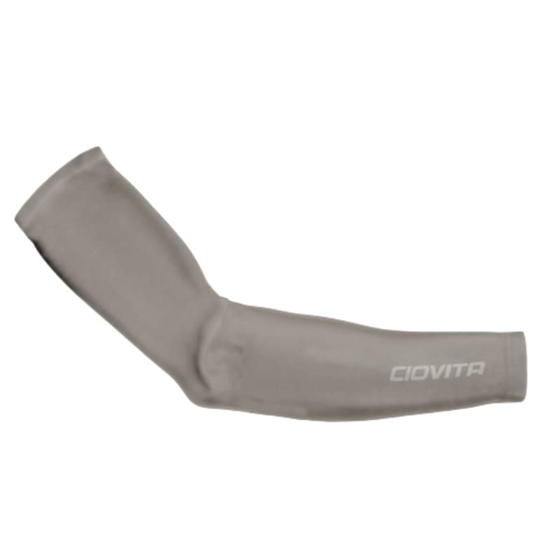 Ciovita Stone UV Arm Sleeves