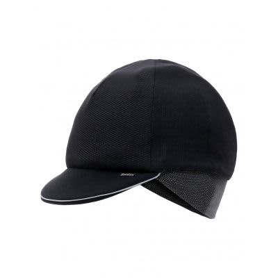 Santin Passo Insulating Unisex Cap 