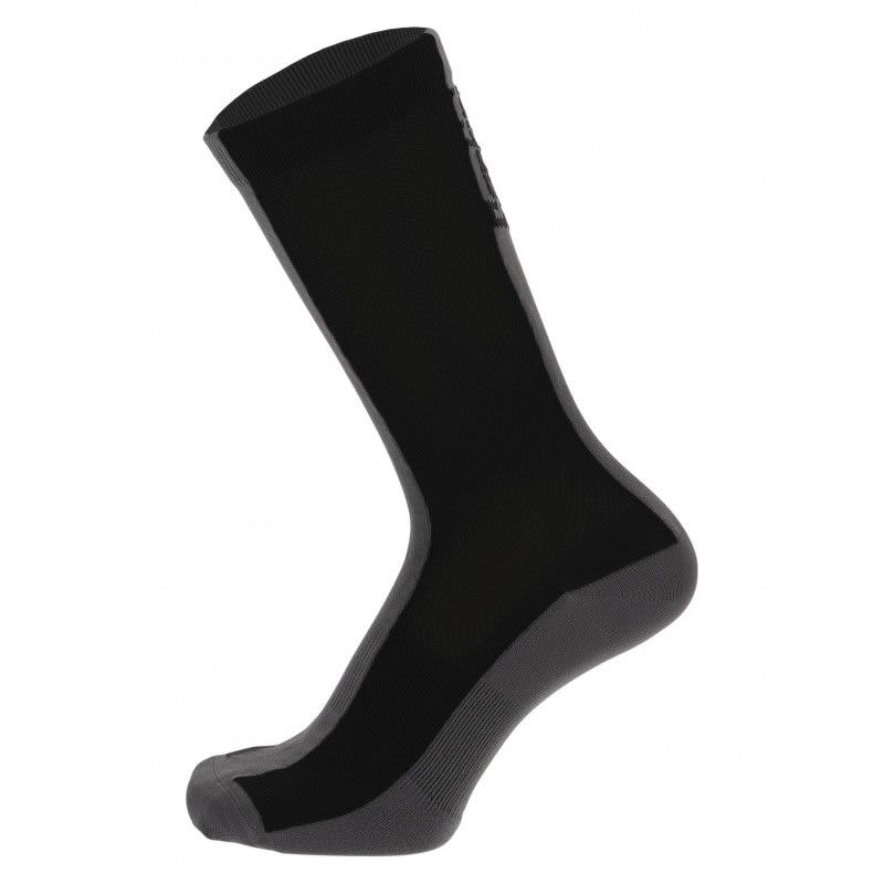 Santini Unisex Puro Performance Socks