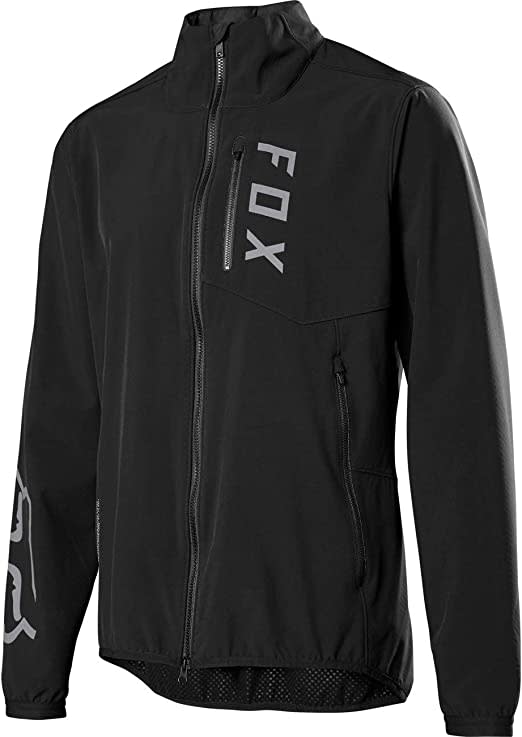 Fox Men&#039;s Ranger Fire Winter Jacket 