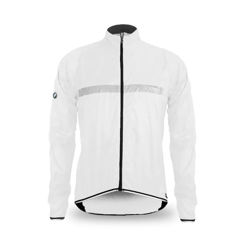 Ciovita Cirro Men&#039;s Windbreaker