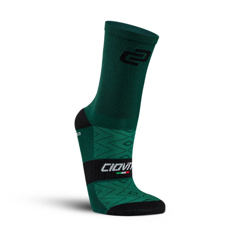 Ciovita Crew Men&#039;s Socks