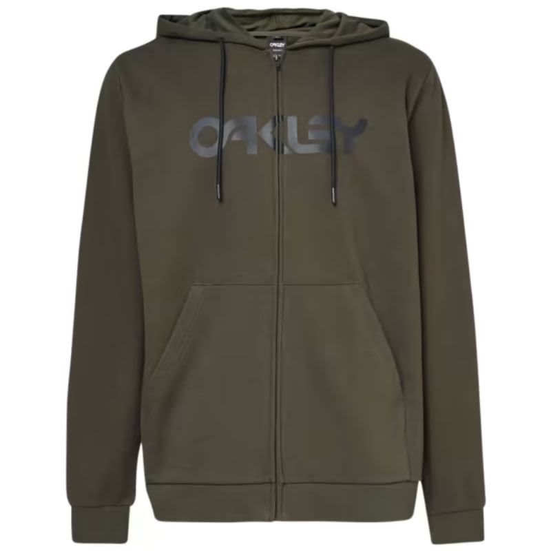 Oakley Men&#039;s Hoodie